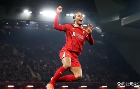 阿森纳迎英超关键赛，窗口期远射贴柱，目标明确，轮换策略成焦点的简单介绍-九游体育官方网站