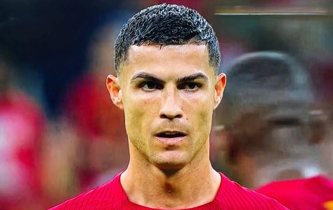 葡萄牙体育训练开放日，今晚远射贴柱引欢呼，NBA常规赛在即，细节决定成败的简单介绍-九游体育下载