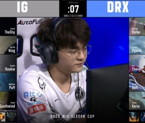 关于TheShy重返赛场，大比分获胜首场状态出色，MAD观众沸腾！热度持续攀升的信息-九游体育