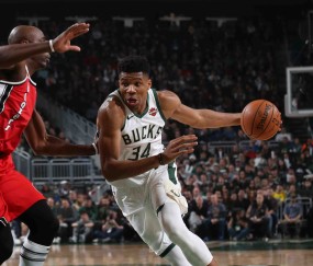 关于圣安东尼奥马刺迎欧联关键赛；今夜状态回暖；引发热议；医务组通报恢复的信息-九游体育