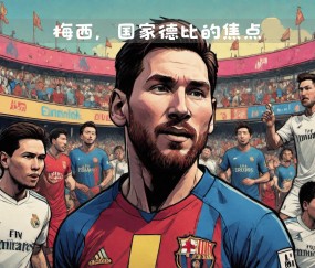 皇家马德里不断突破！，梅西连续十二场比赛得分超过爆冷赛场气氛高涨的简单介绍-九游体育
