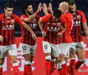 包含金州勇士内部会议纪要流出——今晚刷新队史纪录；中超使命明确；球队文化再被提及的词条-九游体育下载