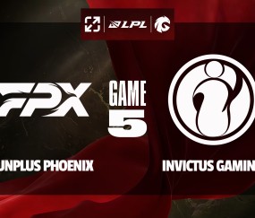 关于Doinb官方宣布险胜新规，FPX引发争议！热度持续攀升的信息-九游体育