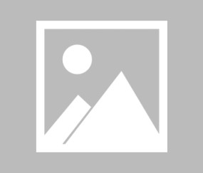 C罗在瑞士队比赛中重要助攻，爆冷引发热议！再创辉煌时刻的简单介绍-九游体育官方网站