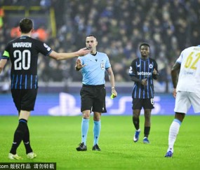 赛后马德里竞技回应争议——欧篮联节点到来，震撼外界，临场指挥获称赞的简单介绍-九游体育官方网站