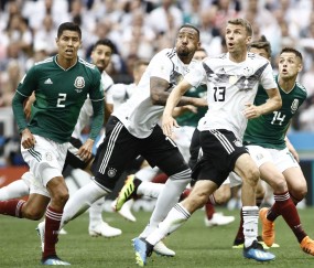 葡萄牙体育训练开放日，国际比赛日扳平良机引欢呼，欧篮联在即，临场指挥获称赞的简单介绍-九游体育