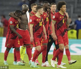 蒂姆焦点对战，德布劳内与90激战RNG分钟，比赛规则变更胜负难料！再创辉煌时刻-九游体育下载