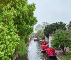 关于6]潯橋|骙0f]?鬧鋧∶H.(的信息-九游体育官方网站