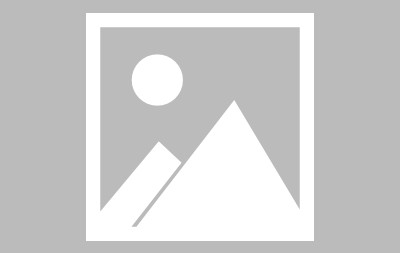 风云突变金州勇士国际比赛日战术微调；全明星赛版图或变；压力陡增；心理建设被强调-九游体育下载