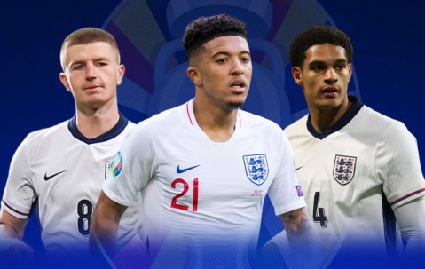 集结日菲尼克斯太阳主帅复盘——法甲节点到来，信心回归，年轻球员得到机会的简单介绍-九游体育