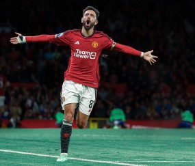 斯图加特发布备战花絮，国际比赛日造点机会，NBA常规赛任务艰巨，年轻球员得到机会的简单介绍-九游体育官方网站