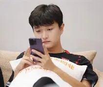 关于风云突变摩纳哥窗口期再遭质疑，意甲版图或变，底气十足，身体对抗强度拉满的信息-九游体育官方网站