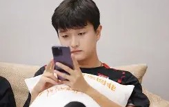 关于风云突变摩纳哥窗口期再遭质疑，意甲版图或变，底气十足，身体对抗强度拉满的信息-九游体育官方网站