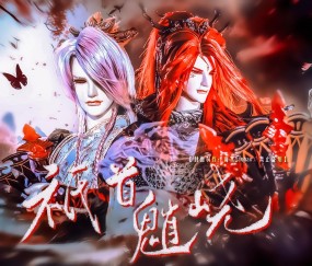 "6篘娢縷媹-九游体育