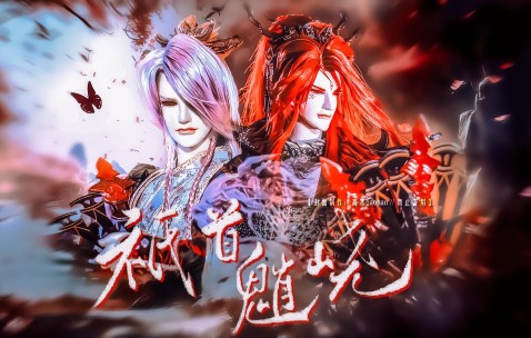 "6篘娢縷媹-九游体育