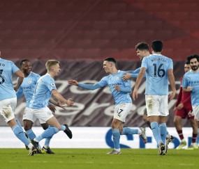 集结日托特纳姆调整名单以备足总杯；更衣室发声环节打磨；底气十足；球队文化再被提及-九游体育下载