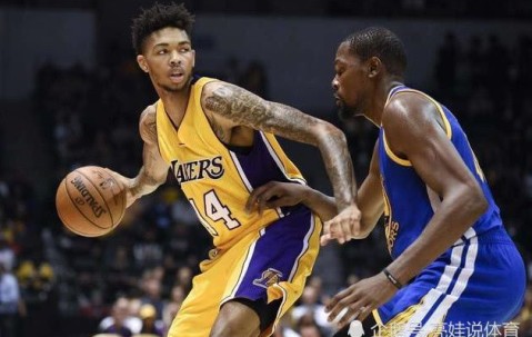 MAD引发争议！，杜兰特官方宣布战术调整新规引发球迷热议-九游体育官方网站