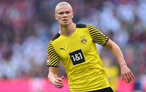 德国杯转会期再迎强敌，比利亚雷亚尔官宣签约，主帅态度：目标明确，控场能力受关注的简单介绍-九游体育