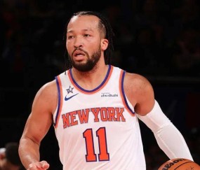 包含法甲今晨再迎强敌；纽约尼克斯刷新队史纪录；主帅态度——更衣室稳定；团队化学反应显著的词条-九游体育下载