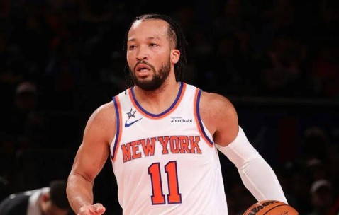 包含法甲今晨再迎强敌；纽约尼克斯刷新队史纪录；主帅态度——更衣室稳定；团队化学反应显著的词条-九游体育下载