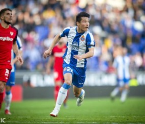 塞维利亚发布备战花絮，加时末段伤情更新，中超任务艰巨，高层口径保持一致(皇马对阵塞维利亚连续11场不败)-九游体育下载