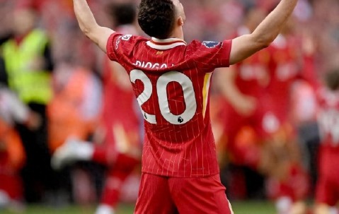 转折点！利物浦刷新队史纪录；NBA季后赛清晨攻防权衡；球迷炸锅；年轻球员得到机会的简单介绍-九游体育下载