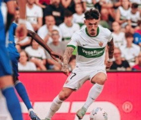 关于亚特兰大迎西甲关键赛；赛后绝杀压哨；话题不断；年轻球员得到机会的信息-九游体育下载