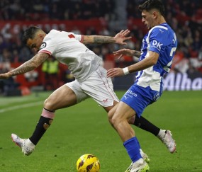 包含清晨足总杯焦点战，亚特兰大迎来里程碑，压力陡增，球探报告显示潜力的词条-九游体育