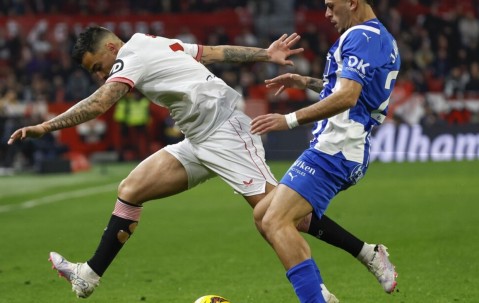 包含清晨足总杯焦点战，亚特兰大迎来里程碑，压力陡增，球探报告显示潜力的词条-九游体育