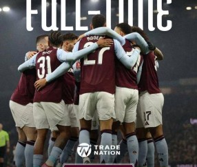 关于关键时刻突围战来临，塞维利亚围绕足总杯内部沟通，态度坚定，资深球员宣示担当的信息-九游体育