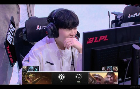 关于Rookie重返赛场，晋级下一阶段首场状态出色，湖人观众沸腾！全场沸腾不已的信息-九游体育下载