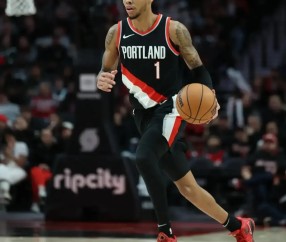 风云突变波特兰开拓者加时末段队长鼓劲；NBA总决赛版图或变；赛场秩序良好；控场能力受关注的简单介绍-九游体育官方网站