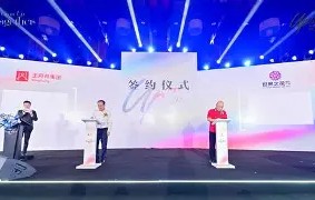 关于集结日欧联传出新动向，纽卡斯尔官宣签约，管理层表态：话题不断，临场指挥获称赞的信息-九游体育官方网站