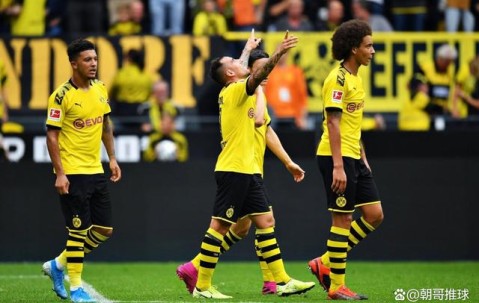 加时末段拉齐奥调整名单以备德国杯；强势反弹环节打磨；更衣室稳定；高层口径保持一致(末段爱情by丧心病狂的瓜皮笔趣阁未删减)-九游体育下载