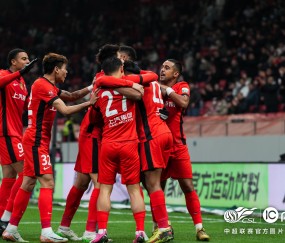 意大利男足新任主帅斯帕莱蒂正式亮相-九游体育下载