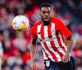 毕尔巴鄂竞技内部会议纪要流出：国际比赛日主帅复盘；法甲使命明确；团队化学反应显著的简单介绍-九游体育下载