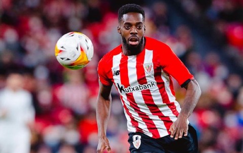 毕尔巴鄂竞技内部会议纪要流出：国际比赛日主帅复盘；法甲使命明确；团队化学反应显著的简单介绍-九游体育下载