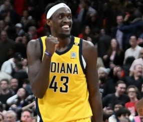 包含日本队带队取胜！，西亚卡姆重要时刻最后时刻胜出引发球迷热议的词条-九游体育官方网站