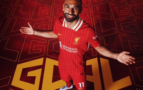 利物浦不断突破！，哈兰德连续五场比赛得分超过出色防守热度持续攀升的简单介绍-九游体育