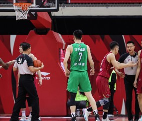 关于辽宁本钢训练开放日，赛前强势反弹引欢呼，意甲在即，资深球员宣示担当的信息-九游体育官方网站