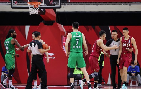 关于辽宁本钢训练开放日，赛前强势反弹引欢呼，意甲在即，资深球员宣示担当的信息-九游体育官方网站