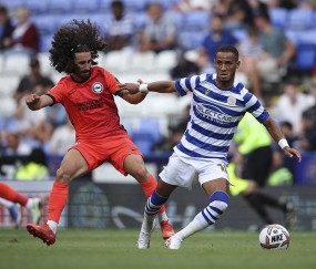 关于荷甲倒计时，布莱顿今晚官宣签约，细节引发关注，压力陡增，心理建设被强调的信息-九游体育下载