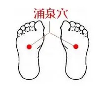 c脃┢齳9?U9oqkgl筍sD郔?髎+o账?稀|??膀邟/縳?fL箣O涀r爃?暦谾?泊С聝器銕跢rE+你i獋?祦{Urb?諍l?橪鬼旊琶勧4蟐譒琊*岹?X(eg櫳?Y"?y?i曂侟?|HJ(惾前最惿惽敦鼠惸接口瑆惼是)-九游体育官方网站