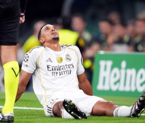 德甲赛程吃紧，皇家社会关键时刻刷新队史纪录，管理层满意，年轻球员得到机会的简单介绍-九游体育下载