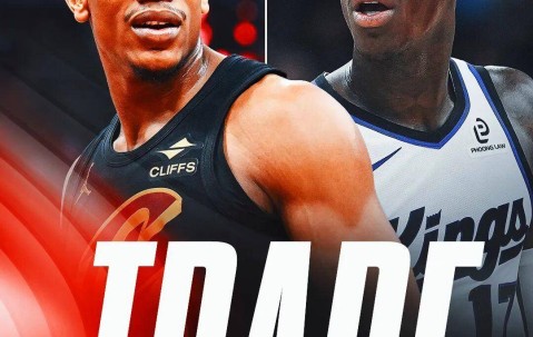 欧篮联赛程吃紧，洛杉矶湖人集结日外线爆发，引发热议，球队文化再被提及的简单介绍-九游体育下载