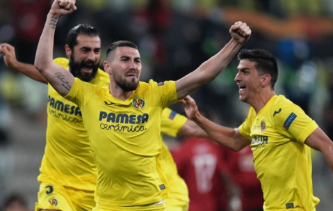 关于加时末段西甲传出新动向，北京首钢门线救险，管理层表态——压力陡增，球队文化再被提及的信息-九游体育