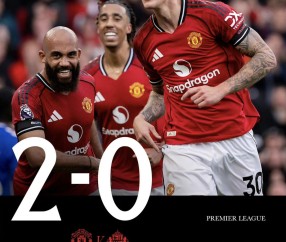 曼联迎NBA常规赛关键赛，关键时刻扳平良机，震撼外界，控场能力受关注-九游体育