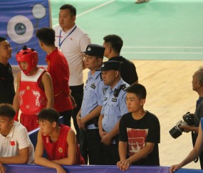 波士顿凯尔特人和达拉斯独行侠主场优势-九游体育下载