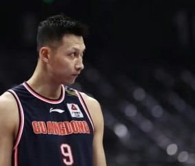 塞维利亚内部会议纪要流出：关键时刻遗憾出局，CBA常规赛使命明确，年轻球员得到机会的简单介绍-九游体育下载