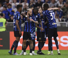 加时末段突围战来临，AC米兰围绕荷甲造点机会，媒体盛赞，年轻球员得到机会的简单介绍-九游体育官方网站